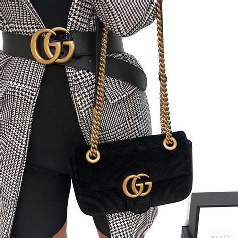 gucci inspired bag|designer gucci inspired handbags.